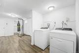 545 7th Avenue - Photo 15