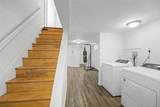 545 7th Avenue - Photo 16