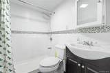 545 7th Avenue - Photo 17
