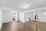 545 7th Avenue - Photo 18