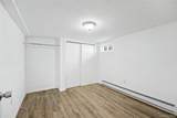 545 7th Avenue - Photo 19
