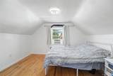 545 7th Avenue - Photo 20