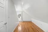 545 7th Avenue - Photo 21