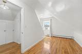 545 7th Avenue - Photo 22