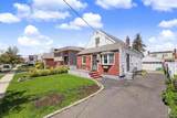 545 7th Avenue - Photo 23
