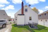 545 7th Avenue - Photo 24