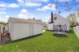 545 7th Avenue - Photo 25