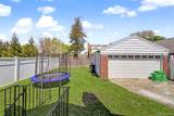 545 7th Avenue - Photo 26