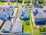 545 7th Avenue - Photo 30