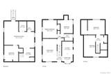 545 7th Avenue - Photo 32