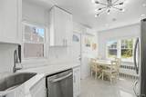 545 7th Avenue - Photo 5