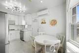 545 7th Avenue - Photo 6