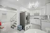 545 7th Avenue - Photo 7