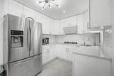 545 7th Avenue - Photo 8