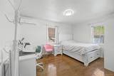 545 7th Avenue - Photo 9