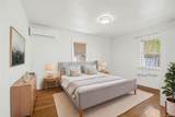 545 7th Avenue - Photo 10