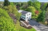 222 Phillipsburg Road - Photo 1