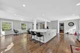 222 Phillipsburg Road - Photo 11