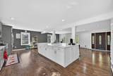 222 Phillipsburg Road - Photo 12