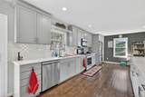 222 Phillipsburg Road - Photo 13