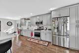 222 Phillipsburg Road - Photo 14