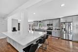 222 Phillipsburg Road - Photo 15