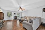 222 Phillipsburg Road - Photo 16