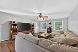 222 Phillipsburg Road - Photo 17