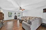 222 Phillipsburg Road - Photo 18