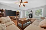 222 Phillipsburg Road - Photo 19