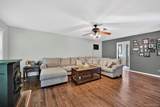 222 Phillipsburg Road - Photo 20