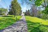 222 Phillipsburg Road - Photo 3