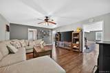 222 Phillipsburg Road - Photo 21