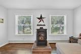 222 Phillipsburg Road - Photo 22