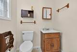 222 Phillipsburg Road - Photo 23
