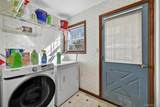 222 Phillipsburg Road - Photo 24