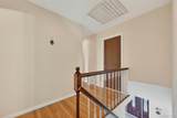 222 Phillipsburg Road - Photo 25