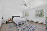 222 Phillipsburg Road - Photo 26