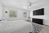 222 Phillipsburg Road - Photo 27