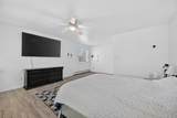 222 Phillipsburg Road - Photo 28