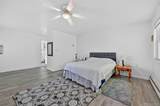 222 Phillipsburg Road - Photo 29