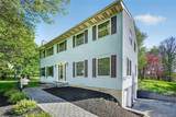 222 Phillipsburg Road - Photo 4