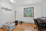222 Phillipsburg Road - Photo 31