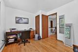 222 Phillipsburg Road - Photo 32