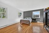 222 Phillipsburg Road - Photo 33