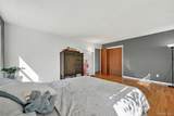 222 Phillipsburg Road - Photo 34