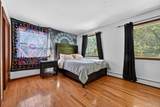 222 Phillipsburg Road - Photo 35