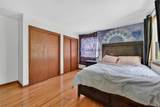 222 Phillipsburg Road - Photo 36