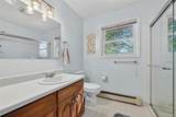 222 Phillipsburg Road - Photo 37