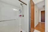 222 Phillipsburg Road - Photo 38